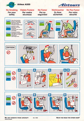 airtours airbus a320 may 1996.jpg